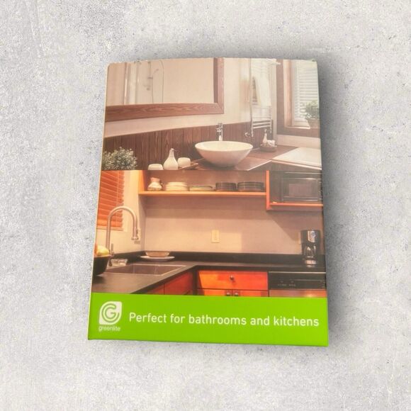 Green life Water Saving Kit - Picture 2 of 4